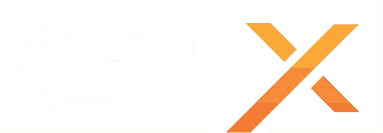 GTXGaming logo