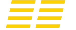 LOW.MS logo