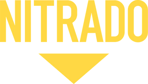 Nitrado logo