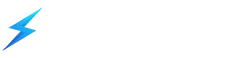 Shockbyte logo