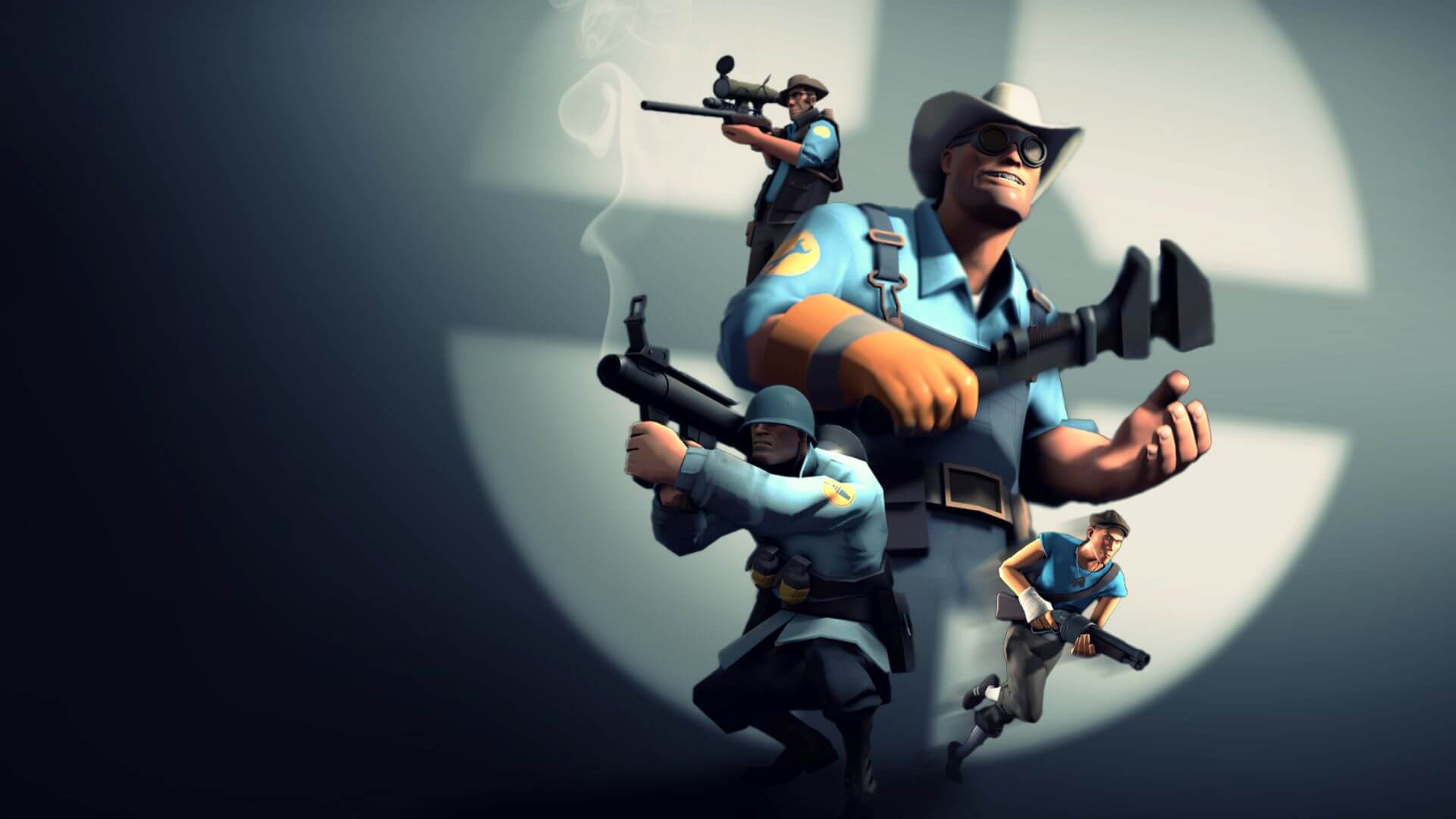 9 Best TF2 Server Hosting Providers